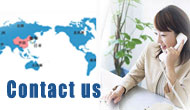 联系我们