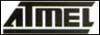 Atmel