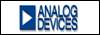 Analog Devices