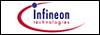 Infineon