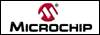 Microchip