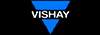 Vishay