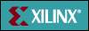 Xilinx