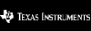 Texas Instruments