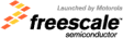 Freescale